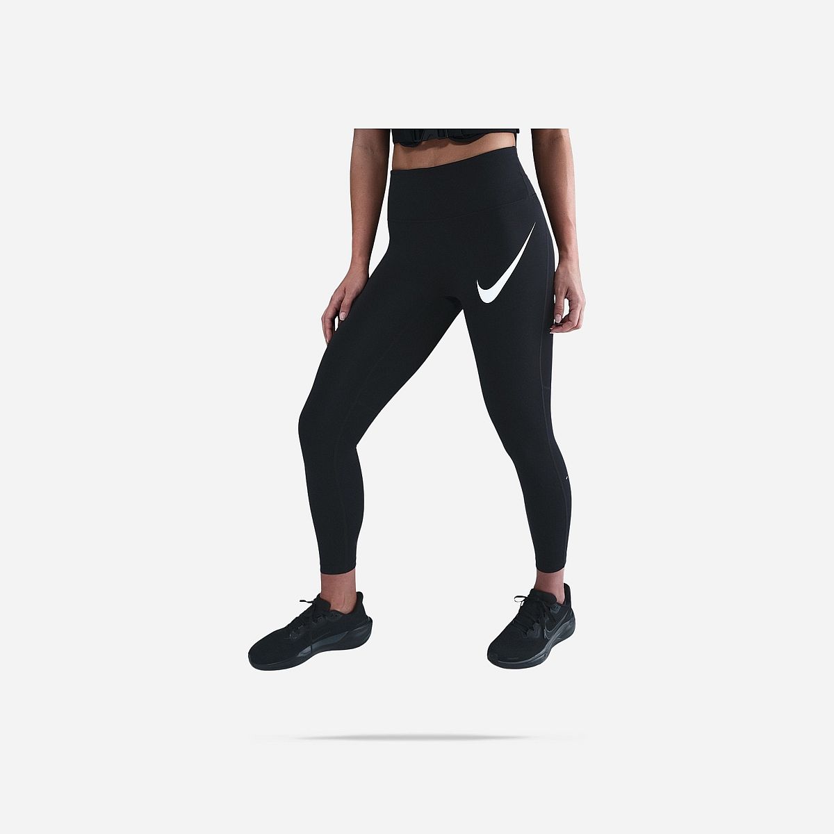 sportlegging high waist nike