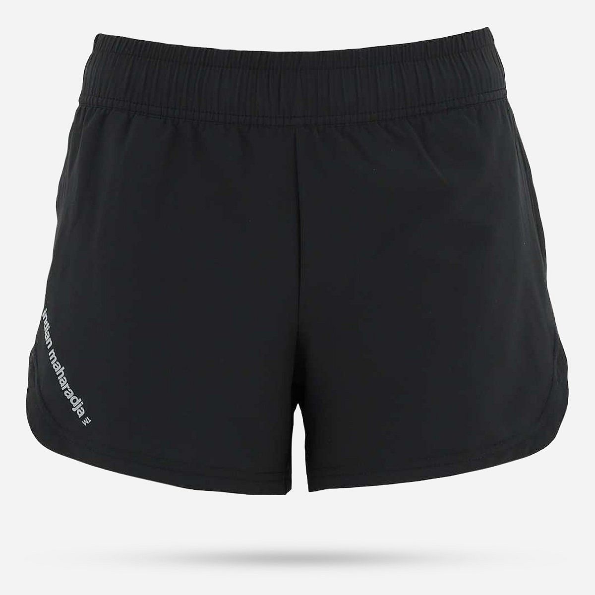 The Indian Maharadja Kadiri Short 2 in 1 Dames