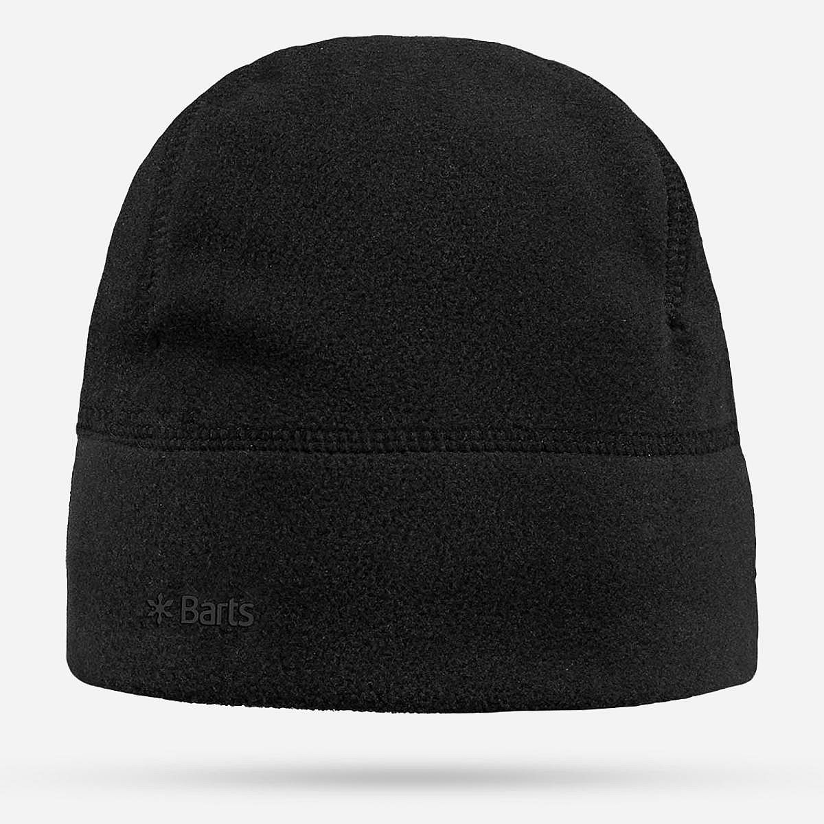 Barts Basic Beanie Senior Barts Basic Beanie Senior