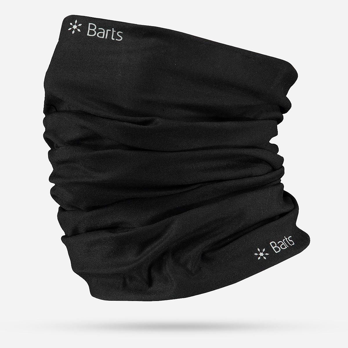 Barts Multicol Senior