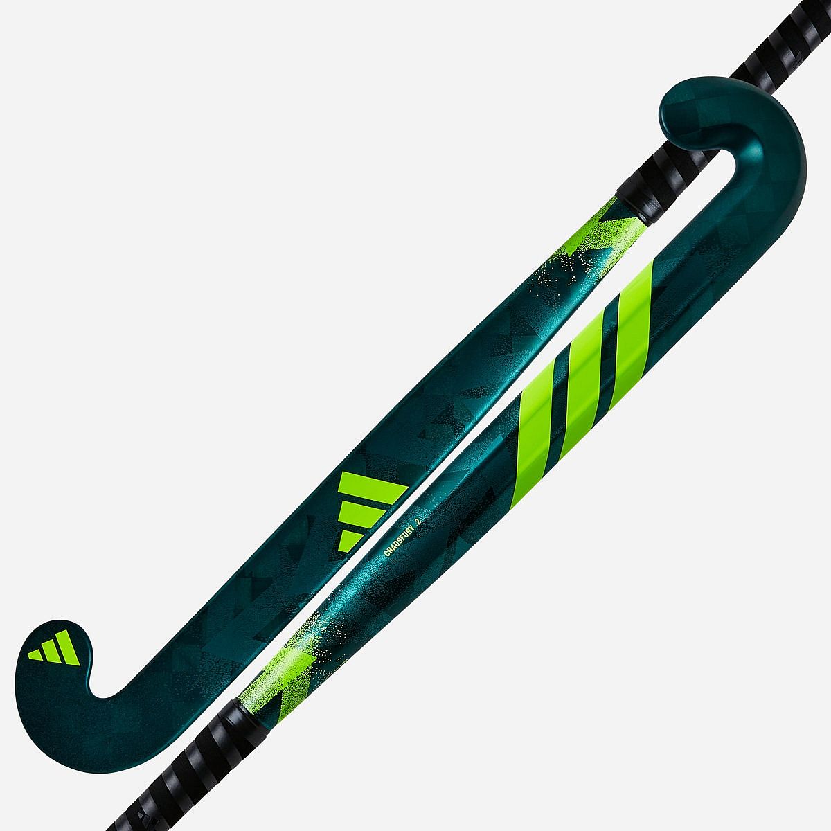 Adidas Hockey Chaosfury .2 Hockeystick Senior