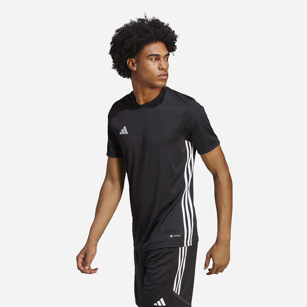 Adidas Tabela 23 Shirt Heren