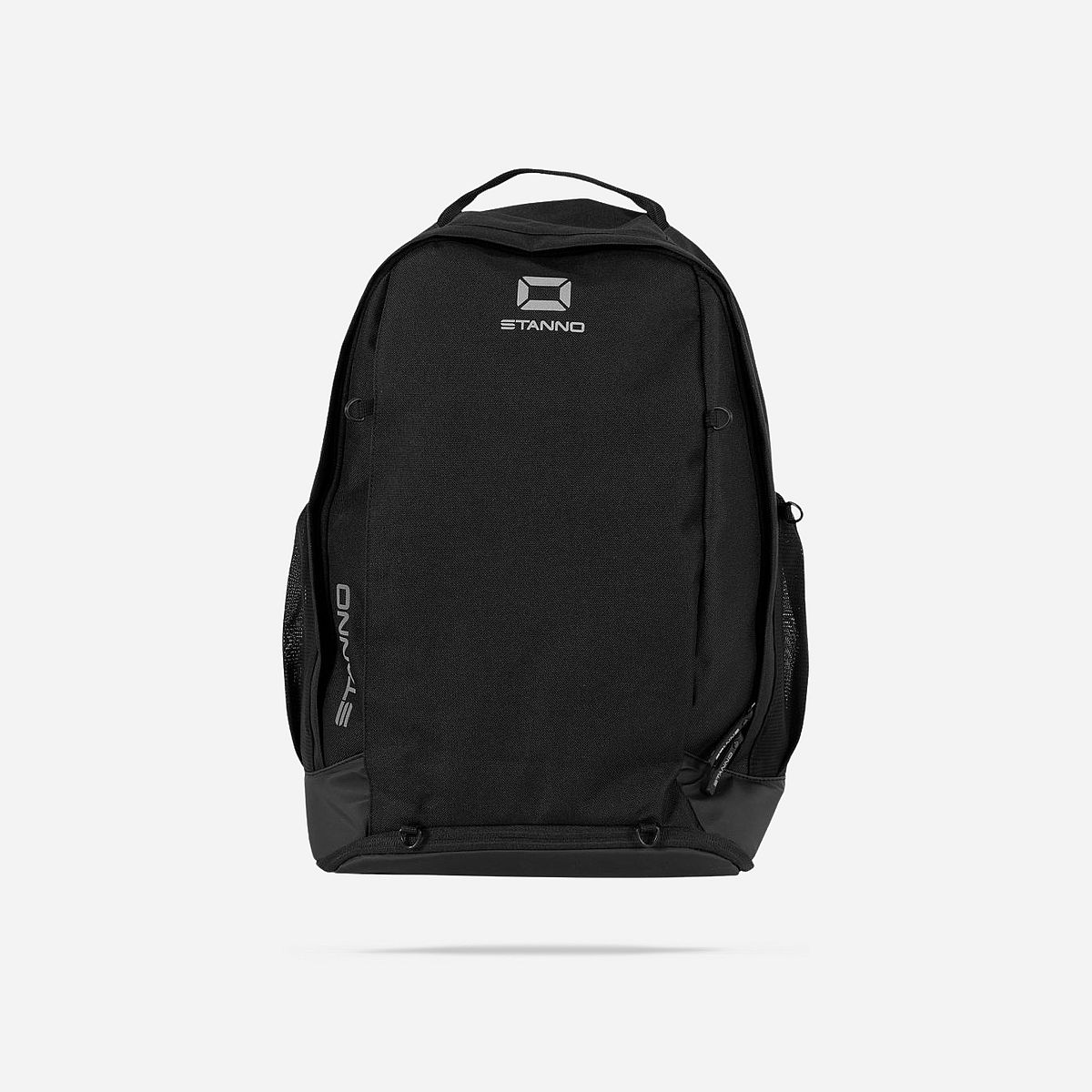 Stanno Quest Rugtas Voetbaltas