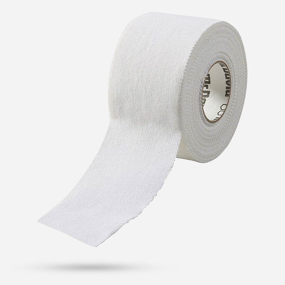 McDavid Athletic Sport Tape 3,8cm McDavid Athletic Sport Tape 3,8cm