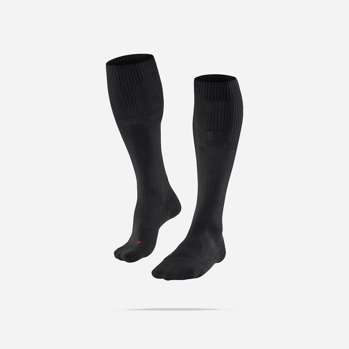 Falke Energy Compressie Sokken Heren