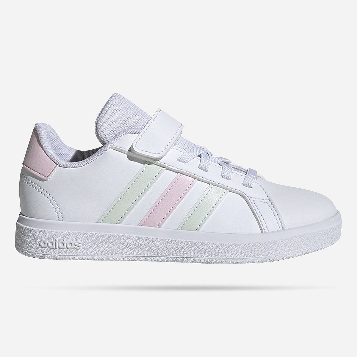 Adidas Grand Court 2.0 Sneakers Meisjes