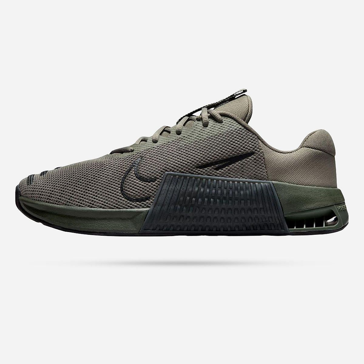 Fitness Schoenen Sport Nike Schoenen Nike Metcon Fitness Schoenen