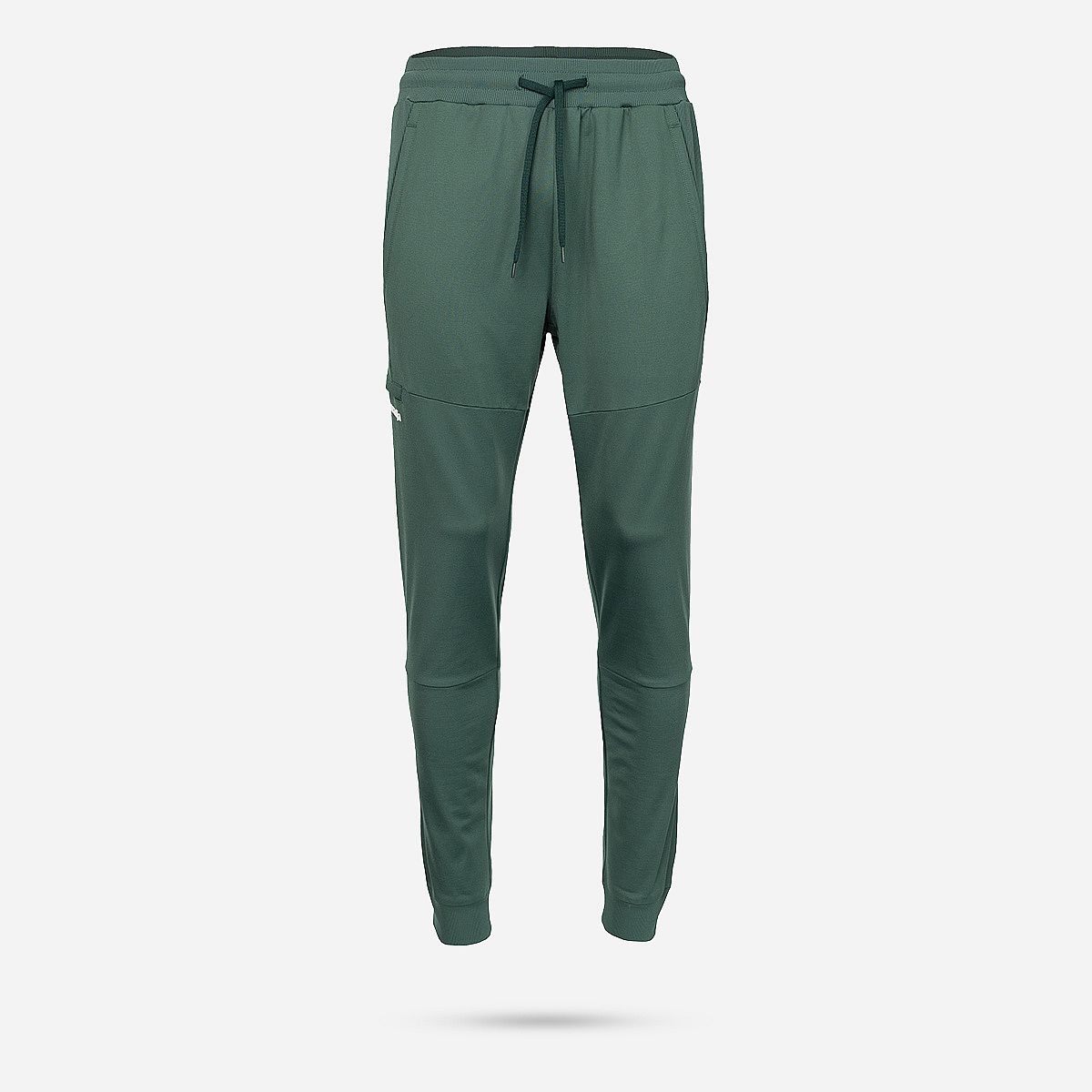 The Indian Maharadja Kadiri Cargo Broek Heren