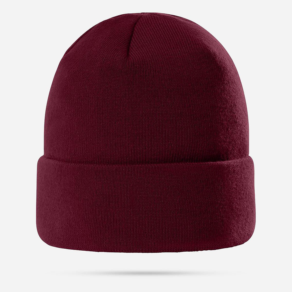 The North Face Dock Worker Recycled Beanie Muts