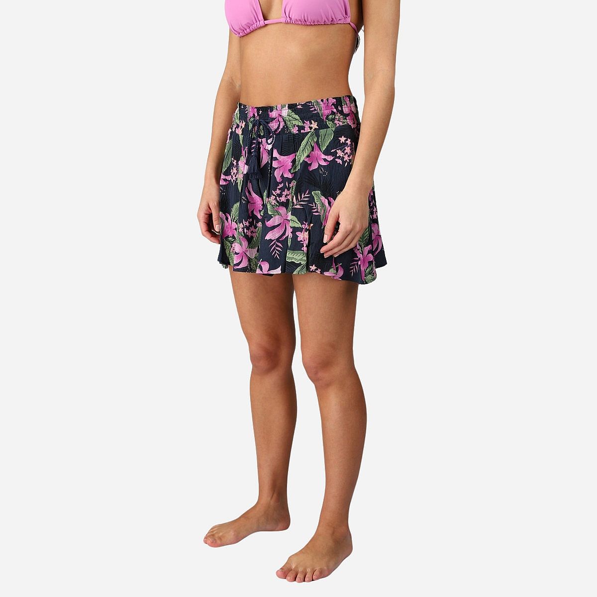 Brunotti Raine Short Dames