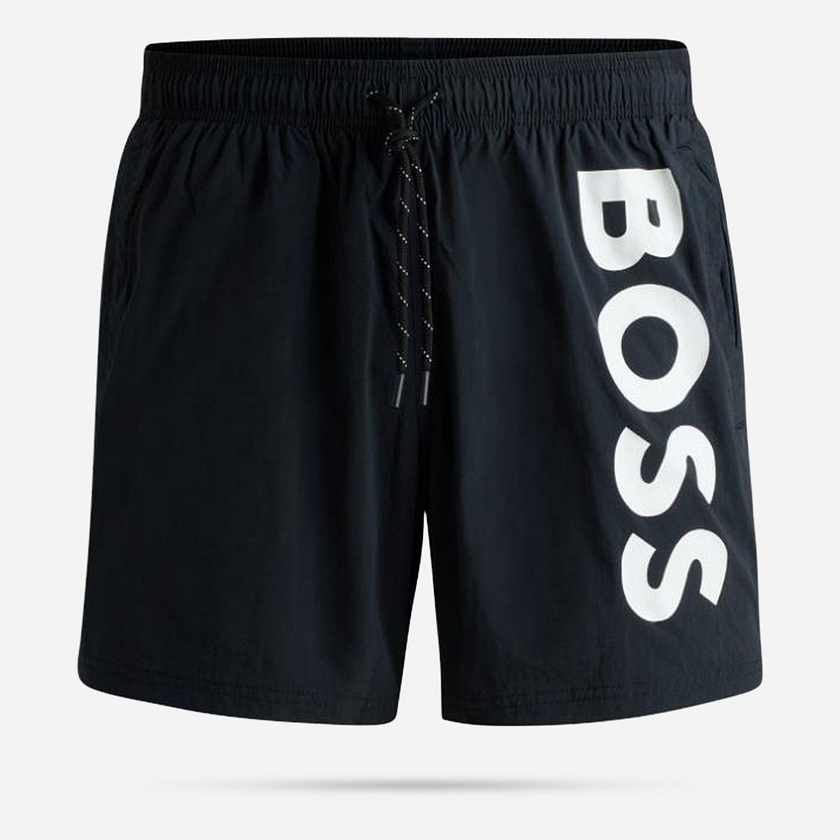 Hugo Boss Octopus Zwembroek Heren