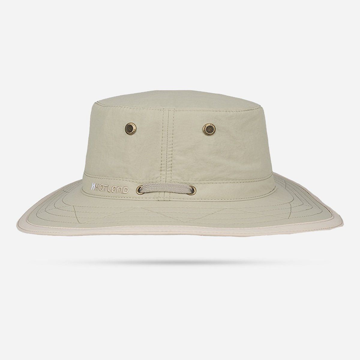 Hatland Demauri Hoed Senior