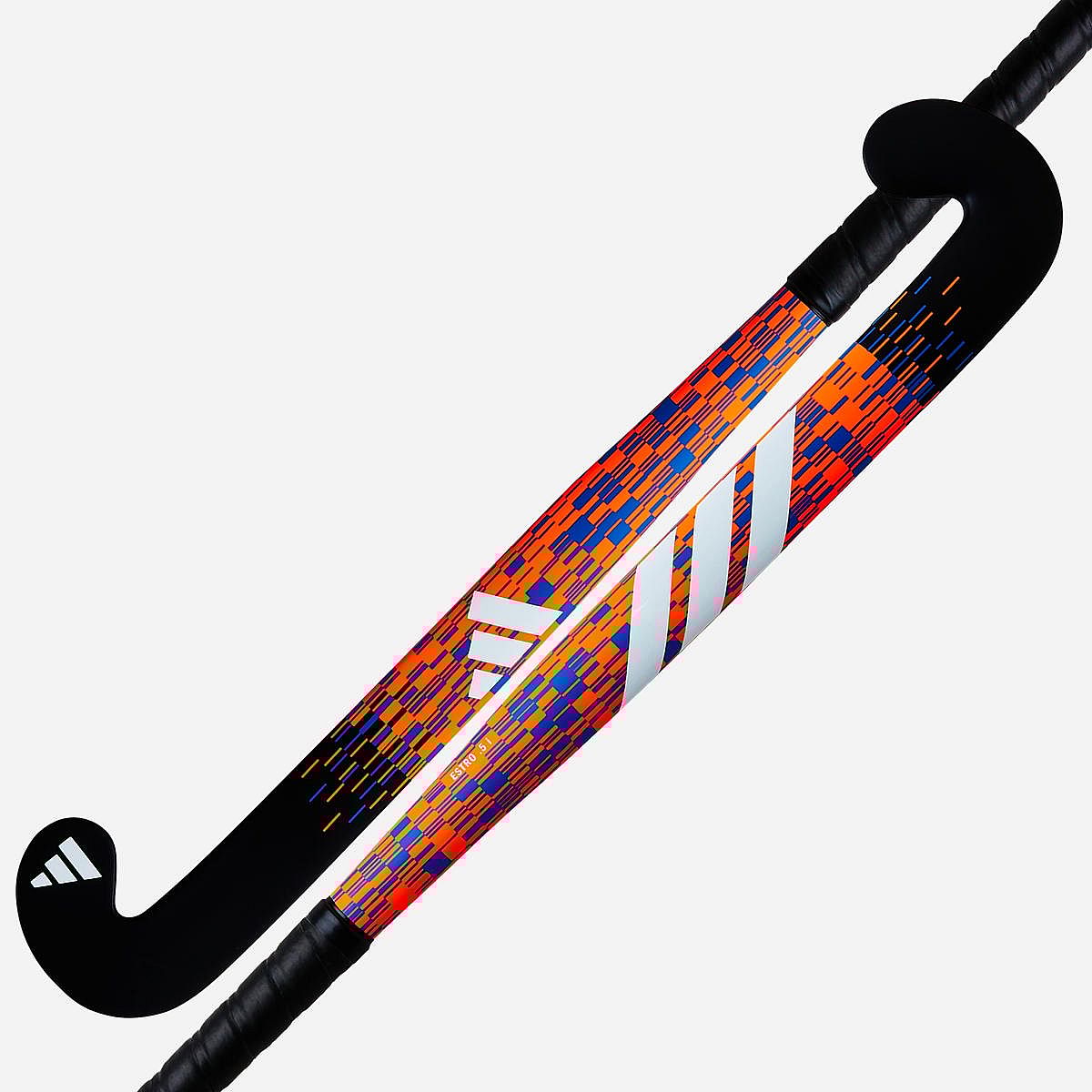 Adidas Hockey Estro .5 Indoor Hockeystick Senior