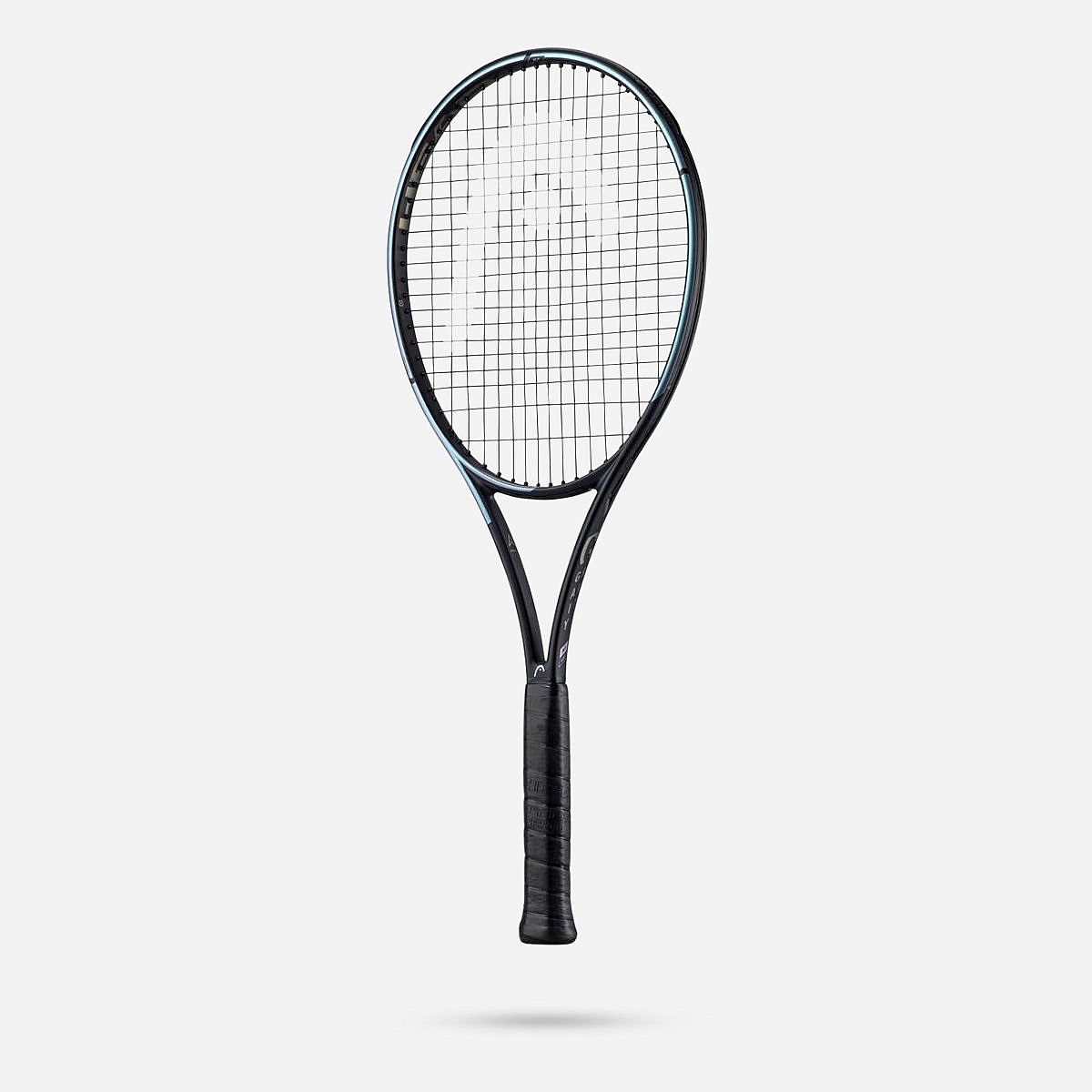 Head Gravity MP Tennisracket Senior Head Gravity MP Tennisracket Senior