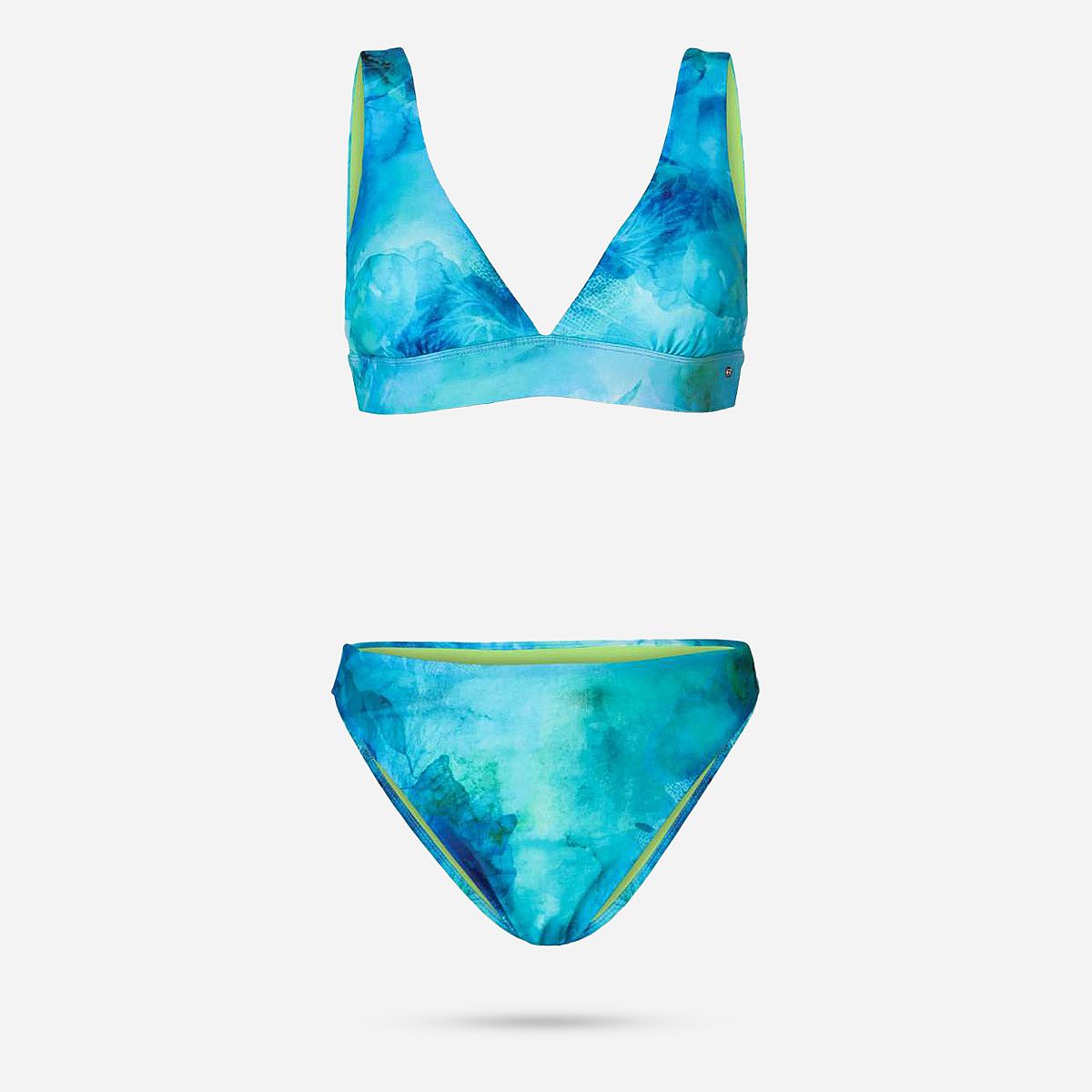 Brunotti Bodhi-Splash