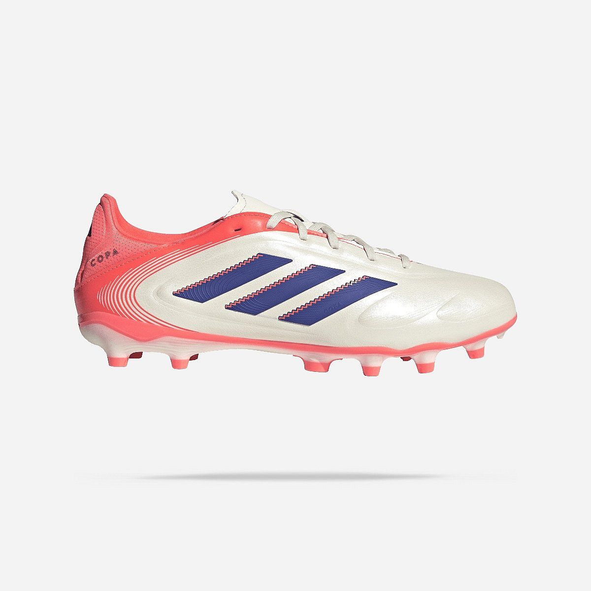 Adidas Copa Pure III League Gras/KunstGras Voetbalschoenen Senior Adidas Copa Pure III League Gras/KunstGras Voetbalschoenen Senior