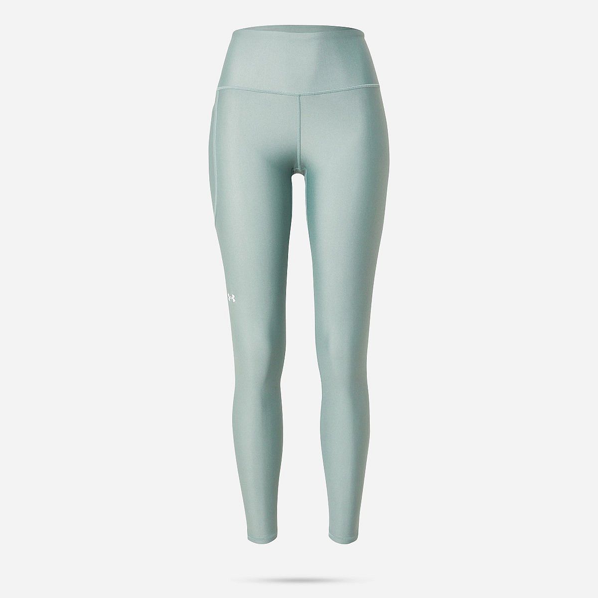 Under Armour Tech HiRise Leggings Dames Under Armour Tech HiRise Leggings Dames