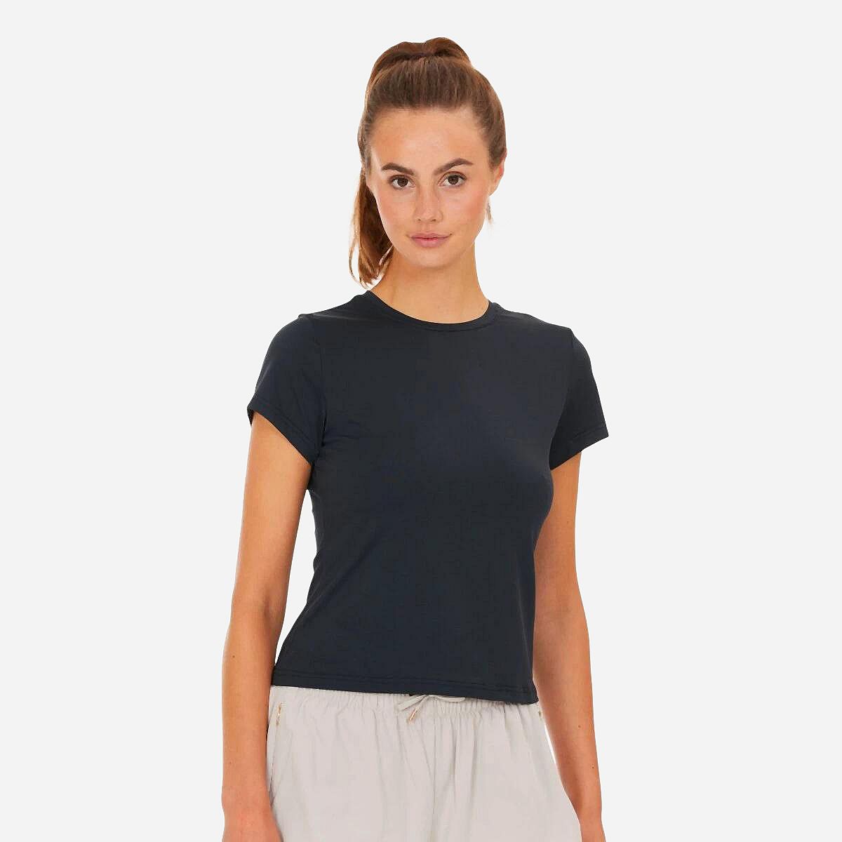 Athlecia Almi T-Shirt Dames