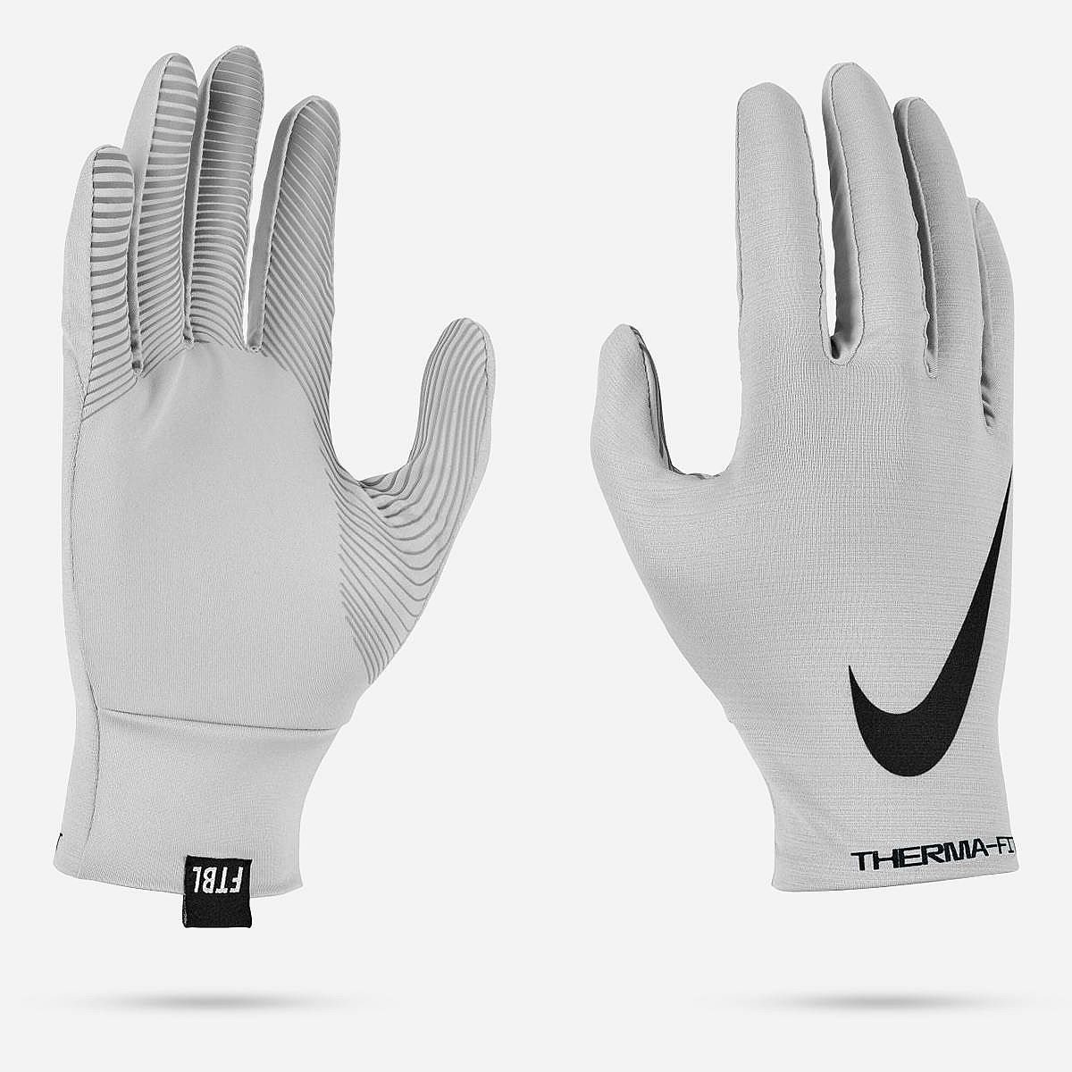 Nike Equipment Therma-Fit Liner Handschoenen
