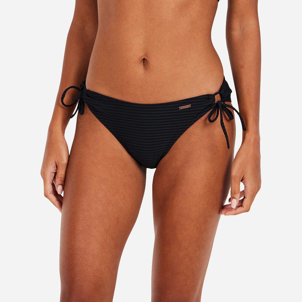 Protest Mixback Bikini Broekje Dames