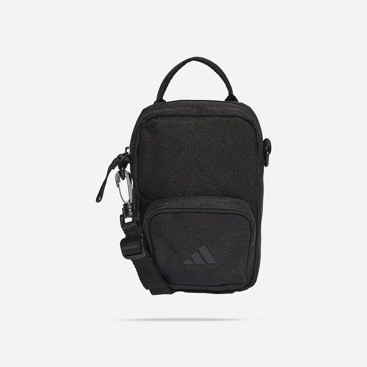 Adidas Prime Crossbody Tas