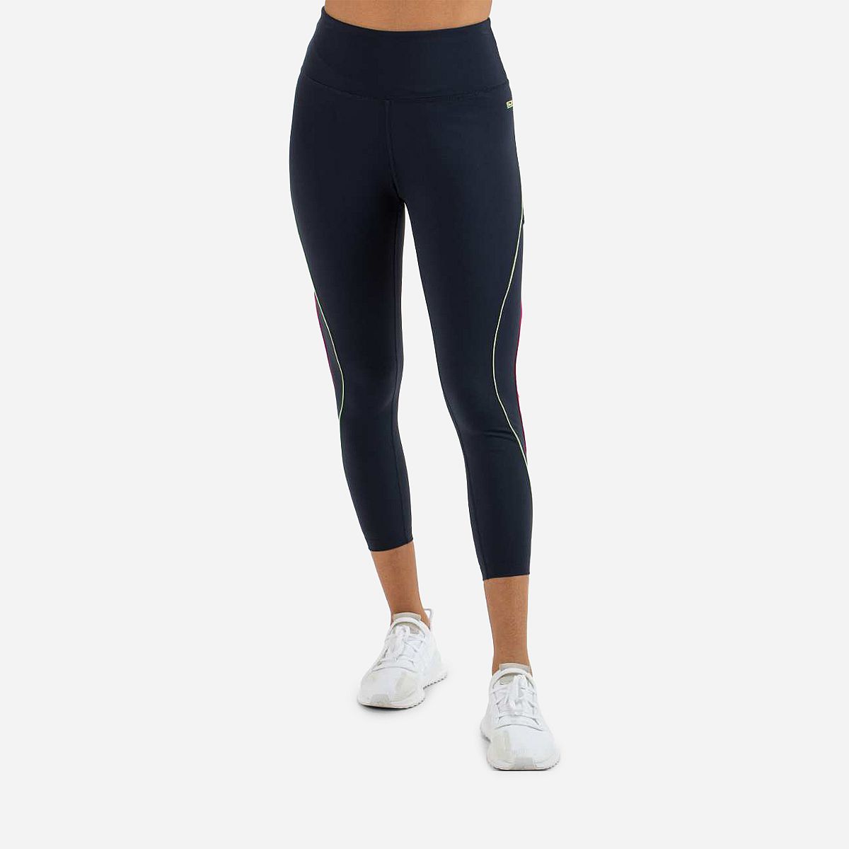 Sjeng Sports Golyn Capri Legging Dames