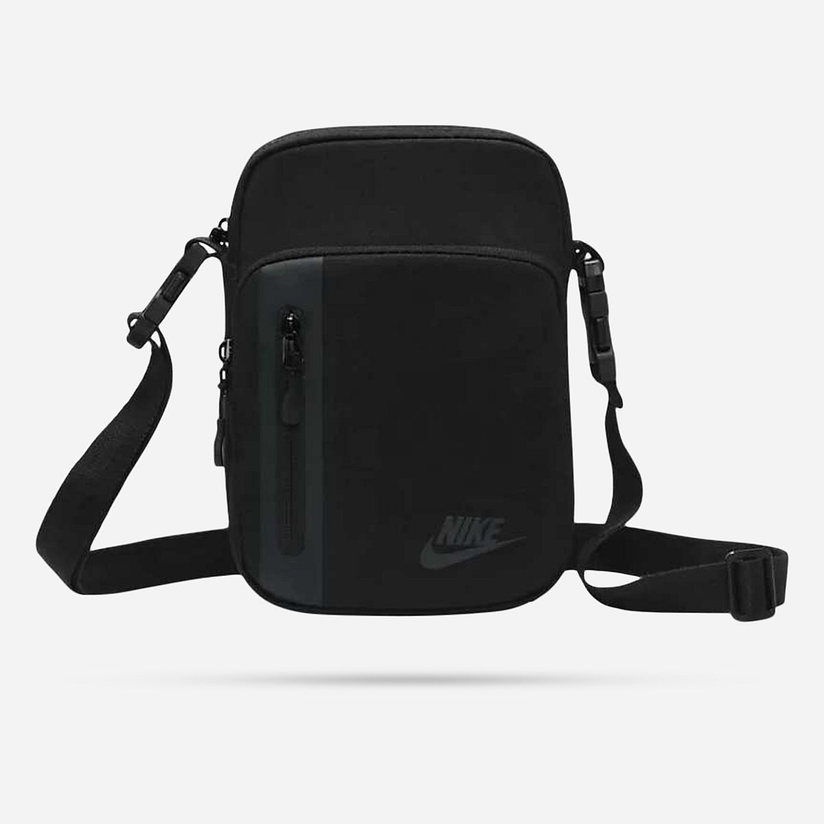 Nike Elemental Heuptas