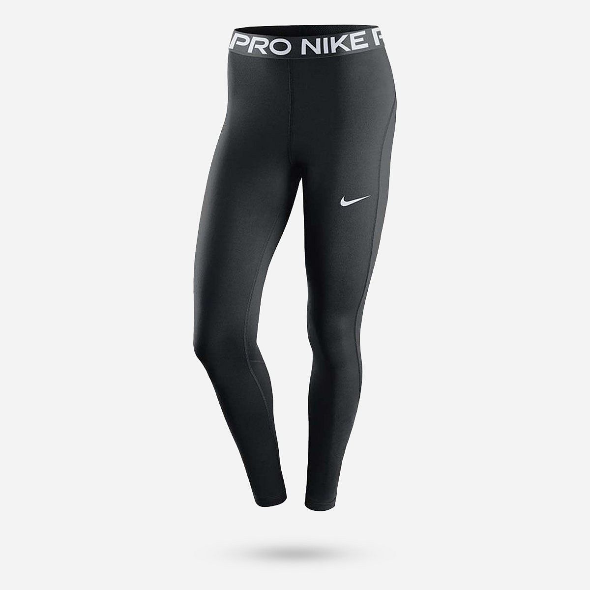 Nike Pro Tight Dames  Nike Pro Tight Dames