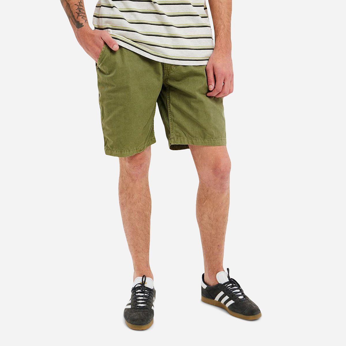 Protest Comie Korte Broek Heren Protest Comie Korte Broek Heren