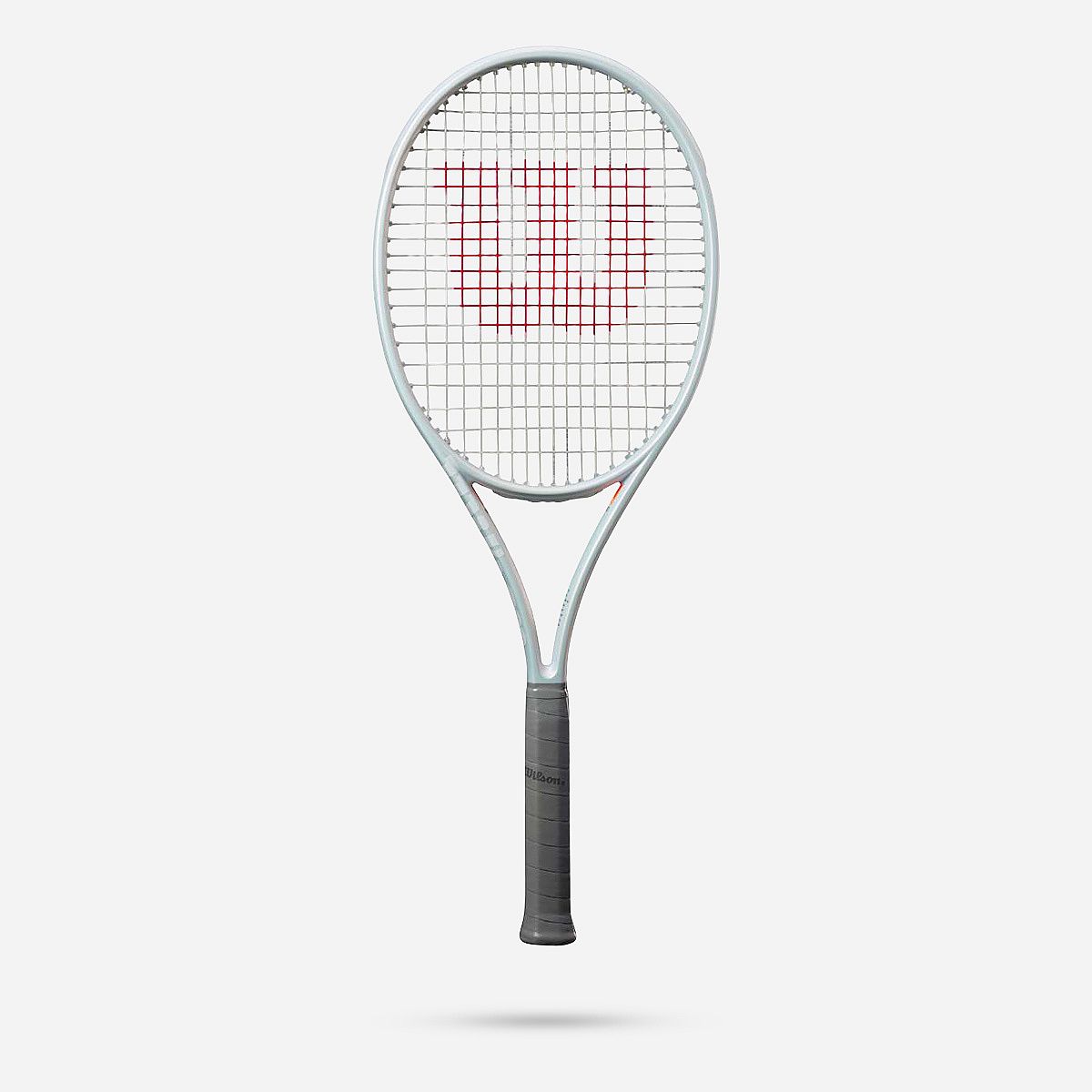 Wilson Shift 99L V1 Tennisracket Senior