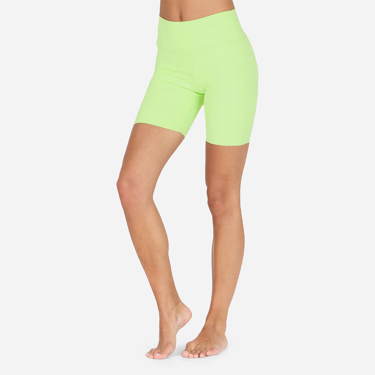 Athlecia Bloom Short Tights Dames