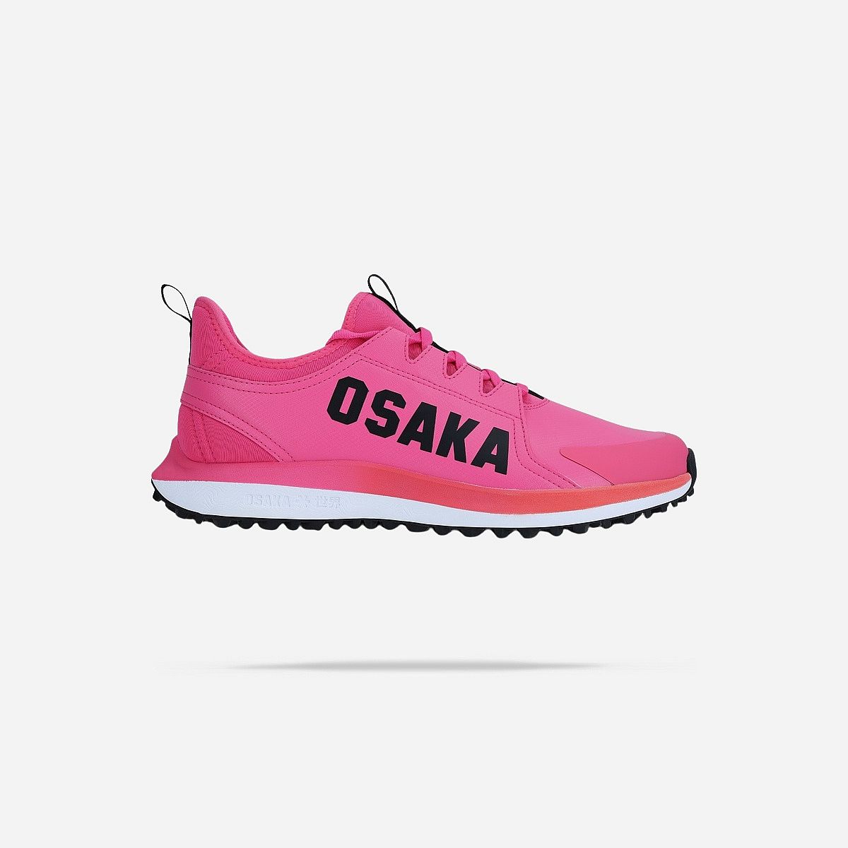 Osaka Furo Hockeyschoenen Dames Osaka Furo Hockeyschoenen Dames