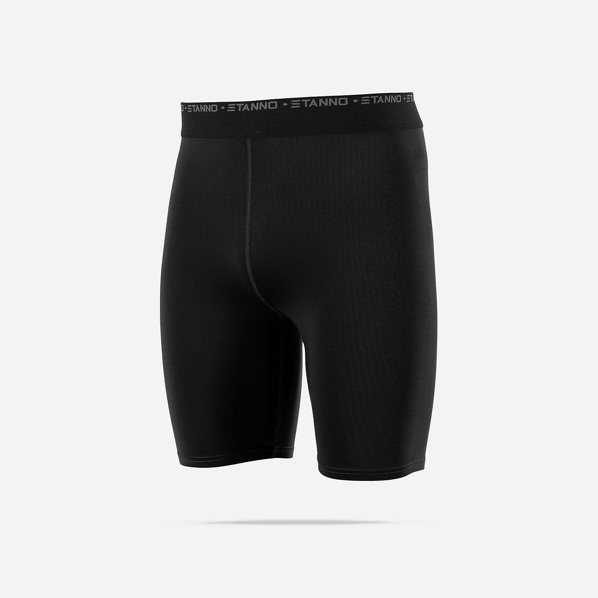 Stanno Core Baselayer Slidingbroek Senior Stanno Core Baselayer Slidingbroek Senior