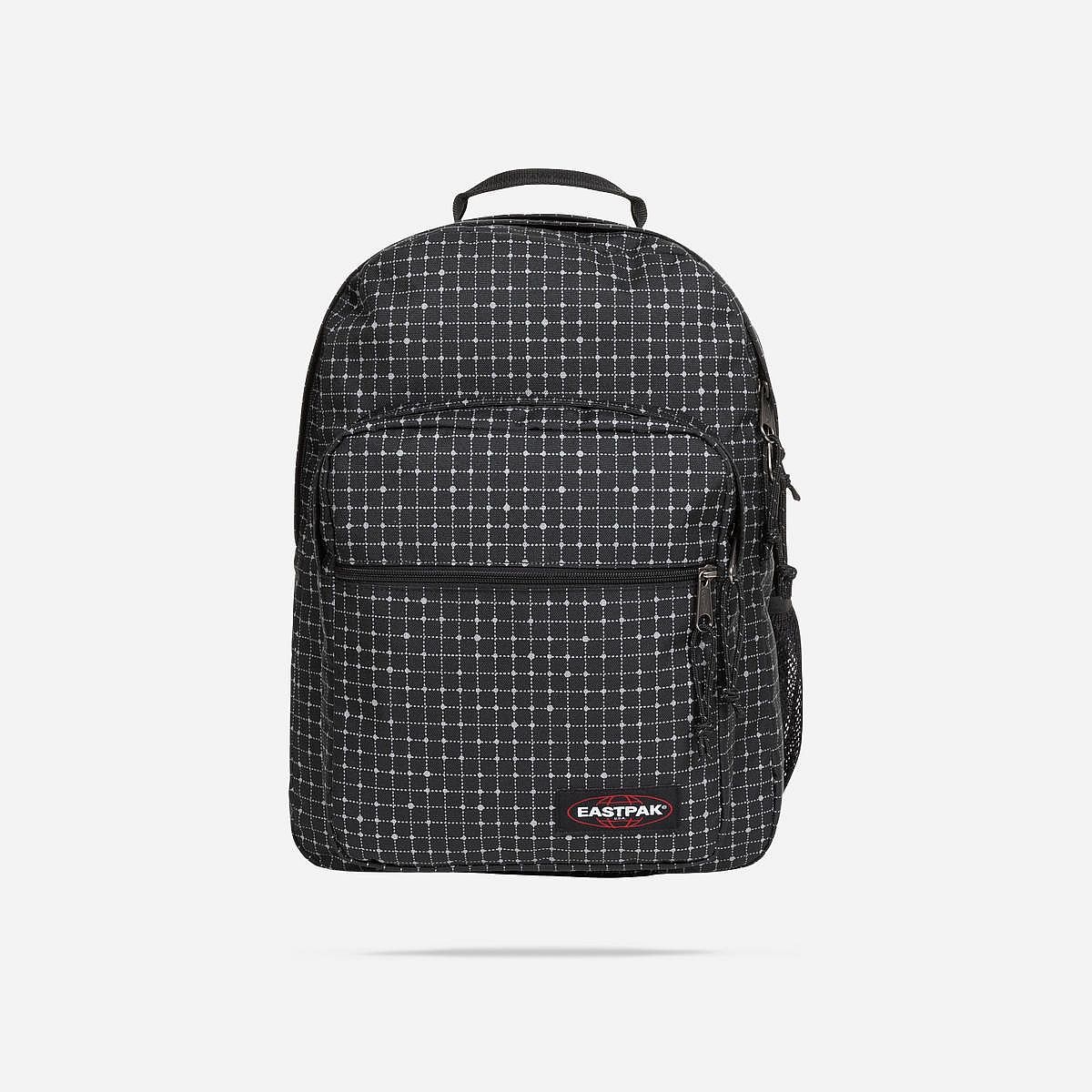 Eastpak Morius Rugtas