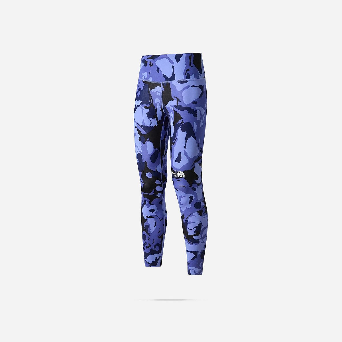 The North Face Flex 25In Leggings Dames