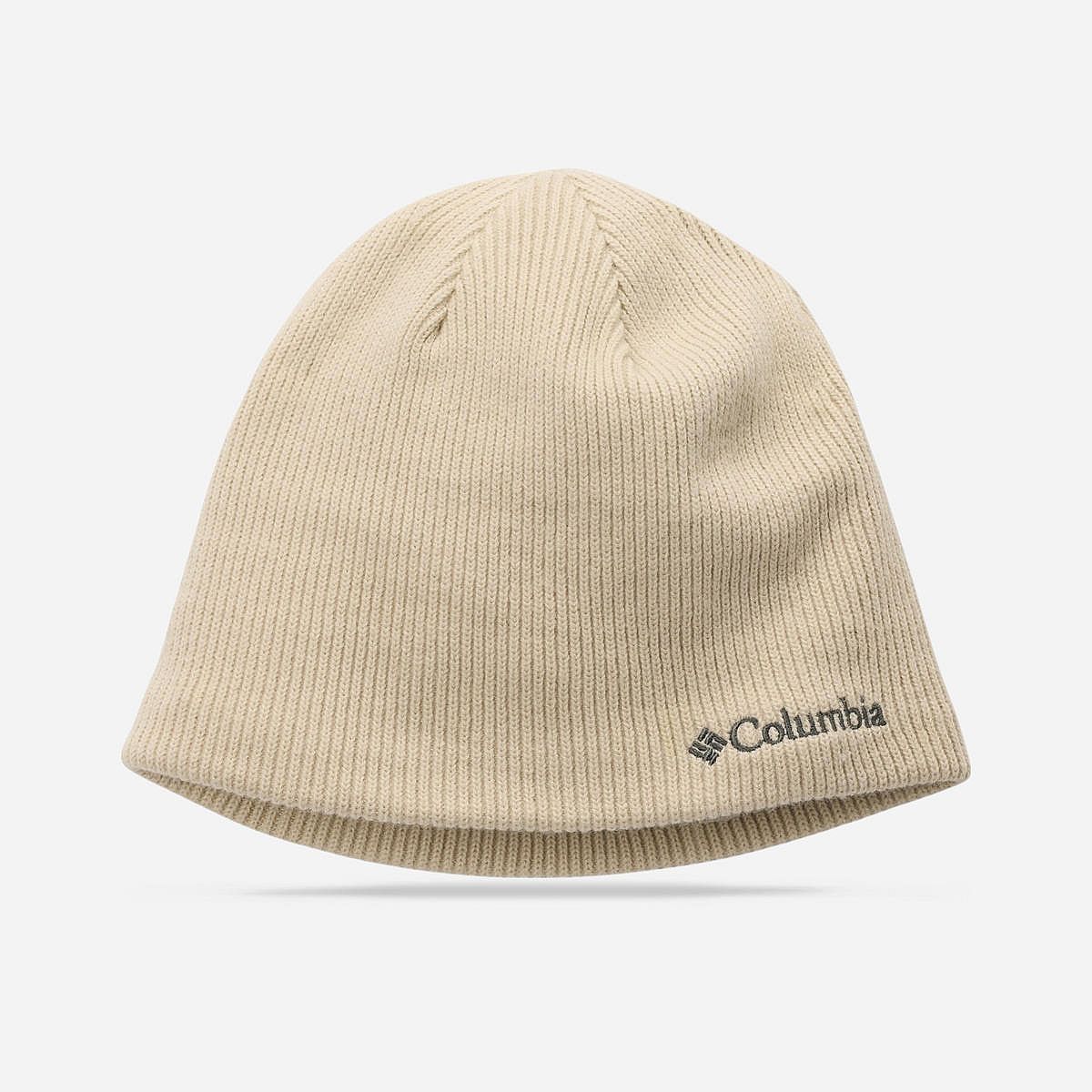 Columbia Bugaboo Muts