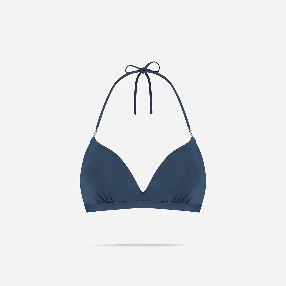 Beachlife Padded Wired Bikini Top Dames