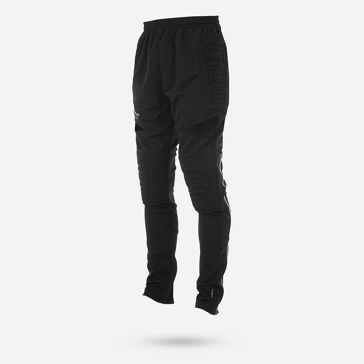 Stanno Chester Keepersbroek Junior