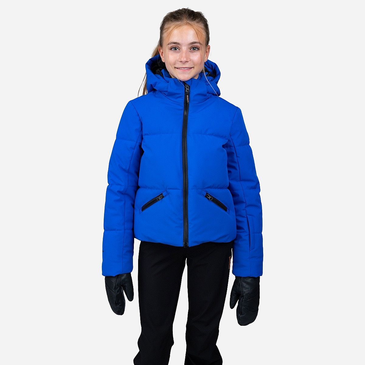 Brunotti Fiasky Skijas Meisjes