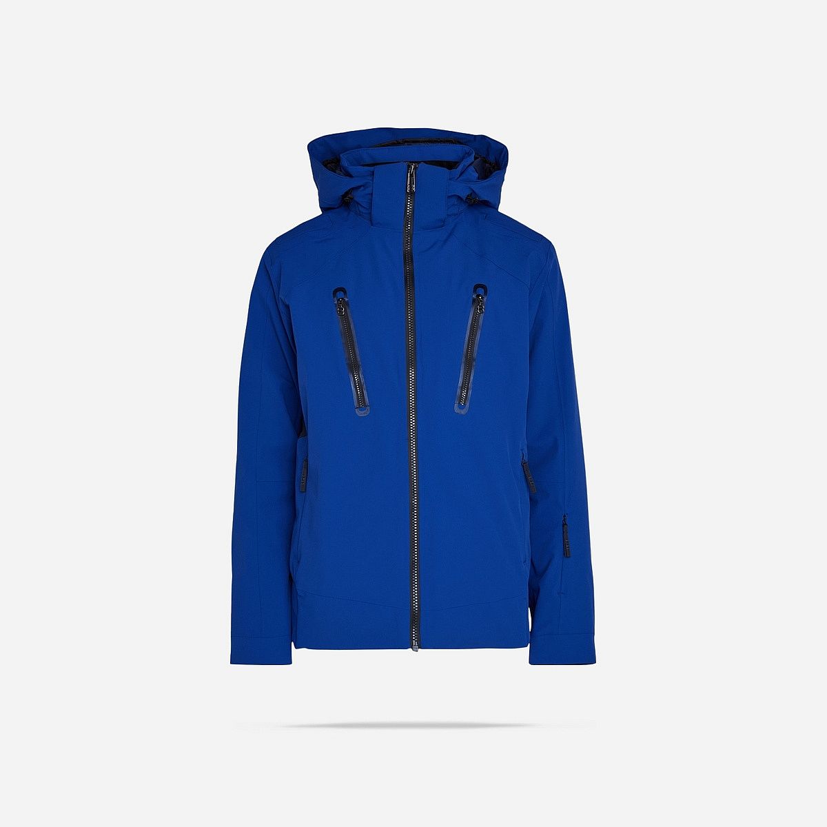 8848 Altitude Apperson Ski Skijas Heren