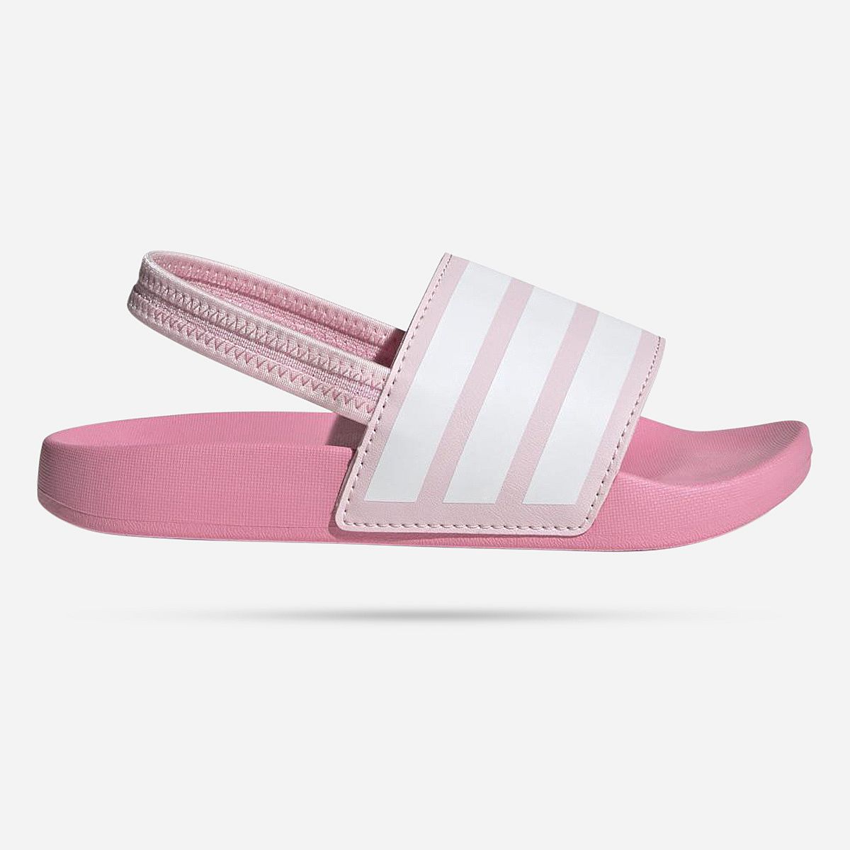 Adidas Adilette Estrap Slippers Junior