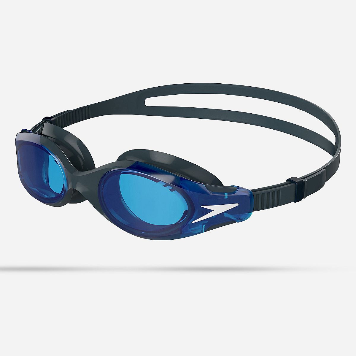 Speedo Hydrosity 2.0 Zwembril Senior