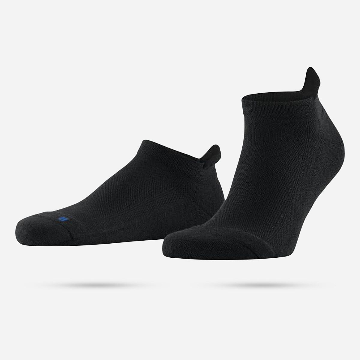 Falke Cool Kick Sneakersokken