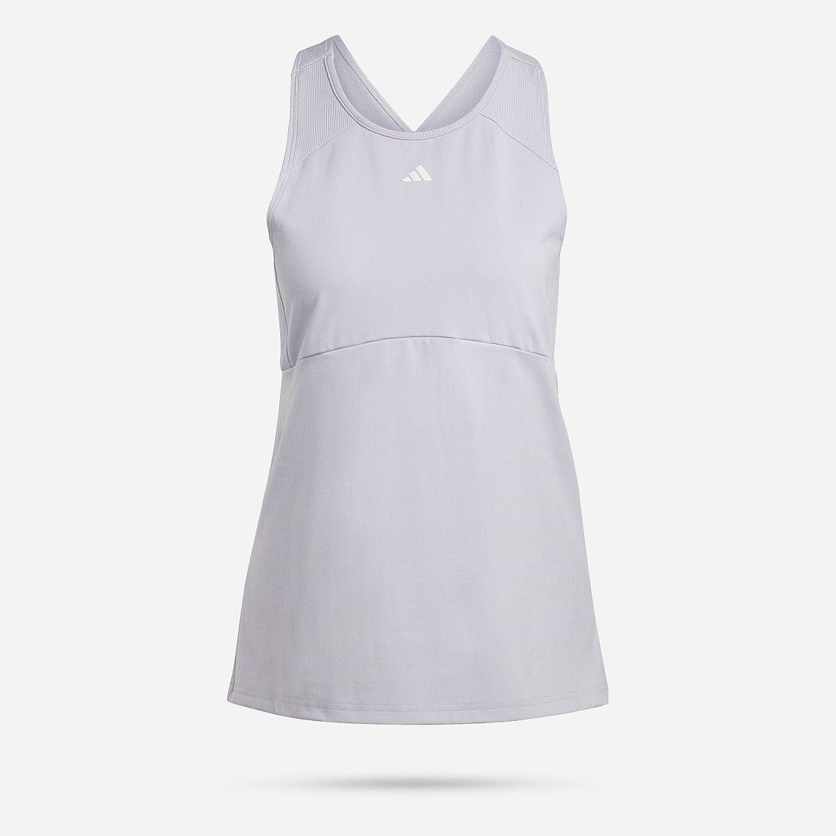 Adidas Studio Tanktop Dames