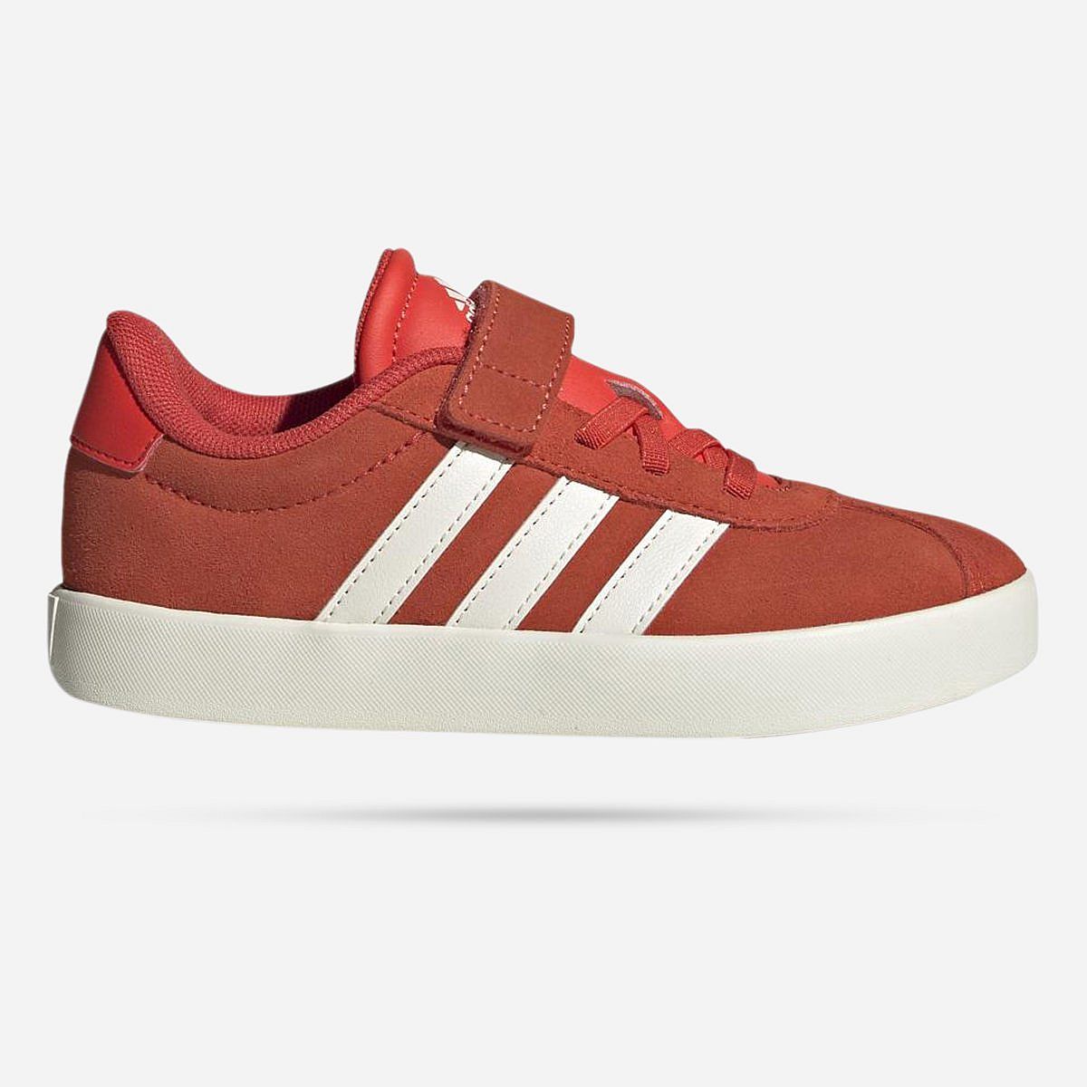 Adidas VL Court 3.0 Sneakers Junior Adidas VL Court 3.0 Sneakers Junior
