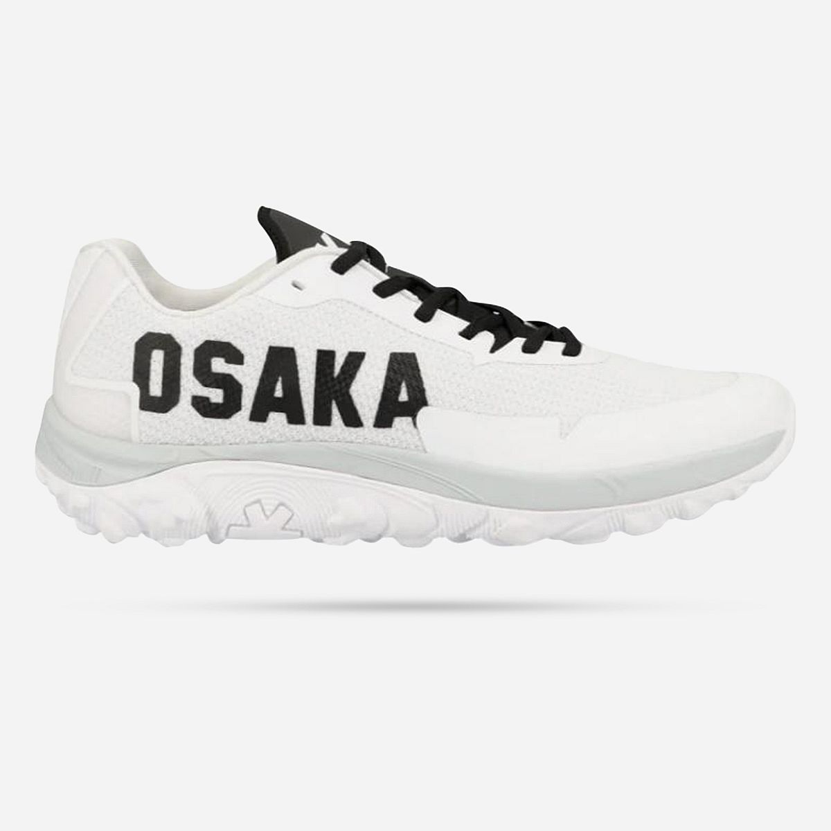 Osaka Kai Mk1 Hockeyschoenen Senior