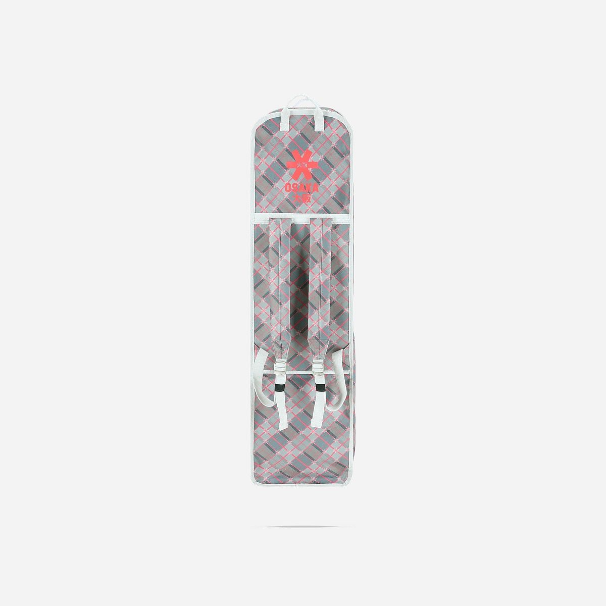 Osaka Sport Hockeytas Large