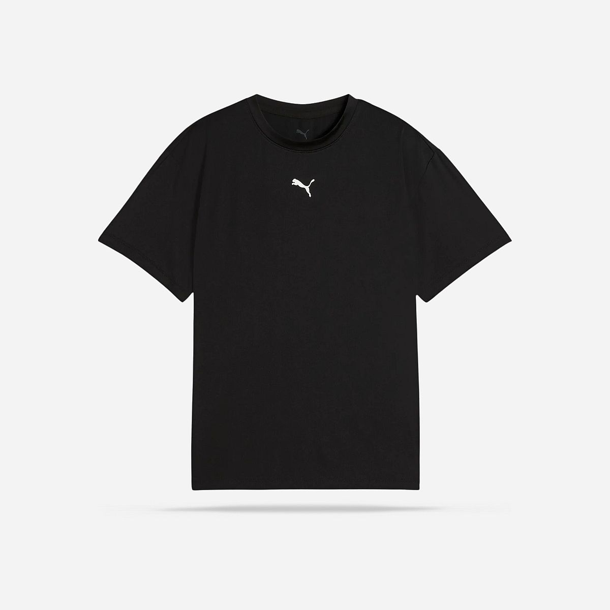 Puma Tad Essential T-Shirt Meisjes