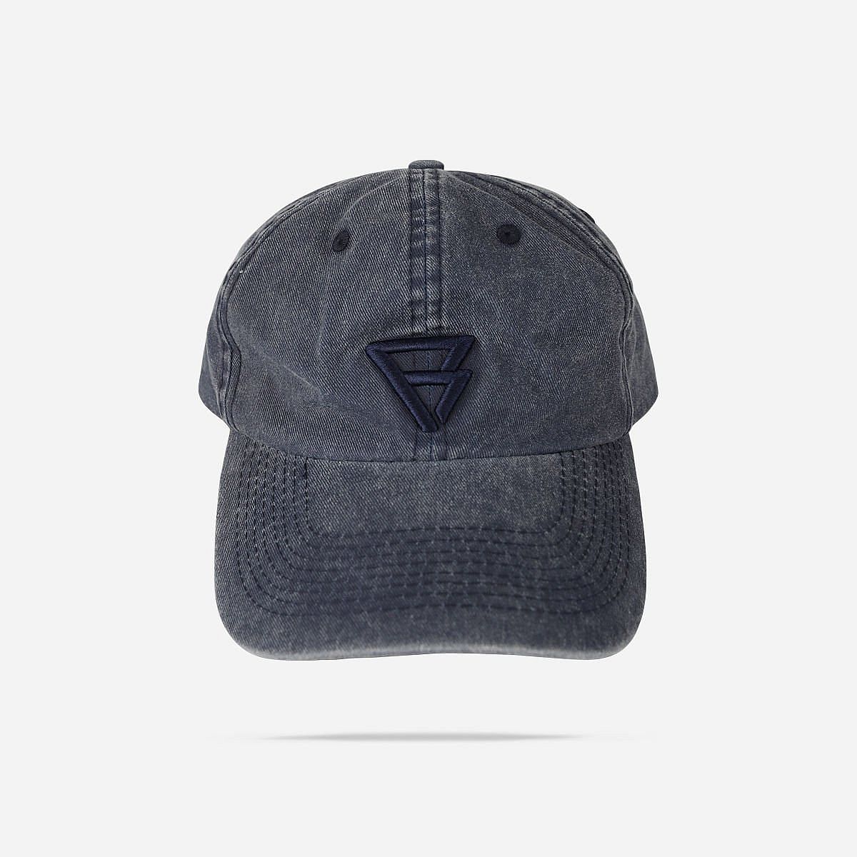 Brunotti Josh Pet Senior