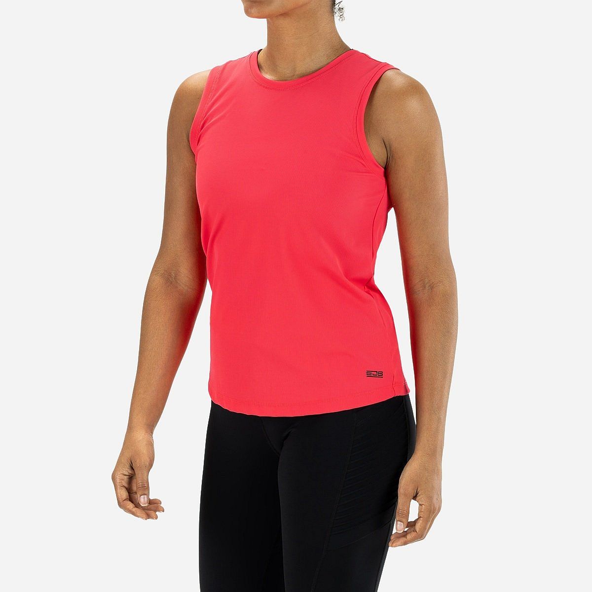 Sjeng Sports Yildrin Lady Tanktop Dames